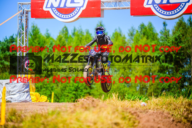 MaZZes_FotoMatrix_240816_6021986_8141 | S4