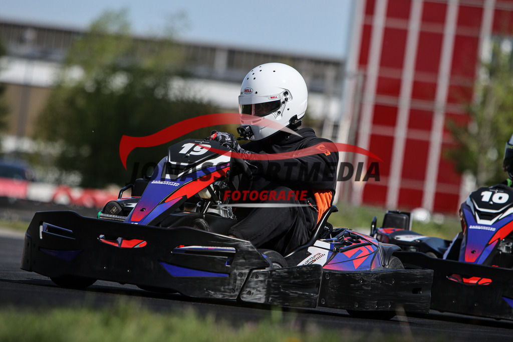 IMG_2969 | jonassportmedia - Realisiert mit Pictrs.com