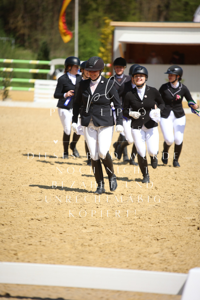 IMGT2477 | pl-fotografie