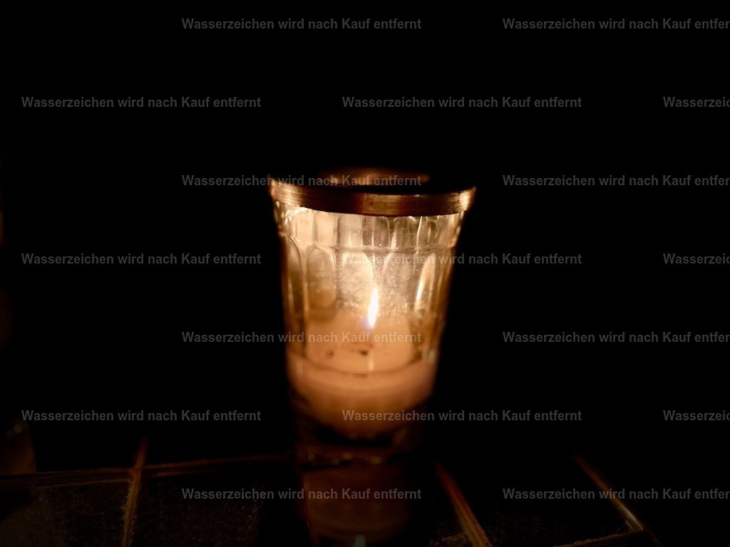 IMG_3429 | heikomoeller - Realisiert mit Pictrs.com