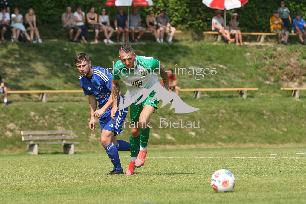 993T9895 | Medien- Sport- Entertainmentfotos
