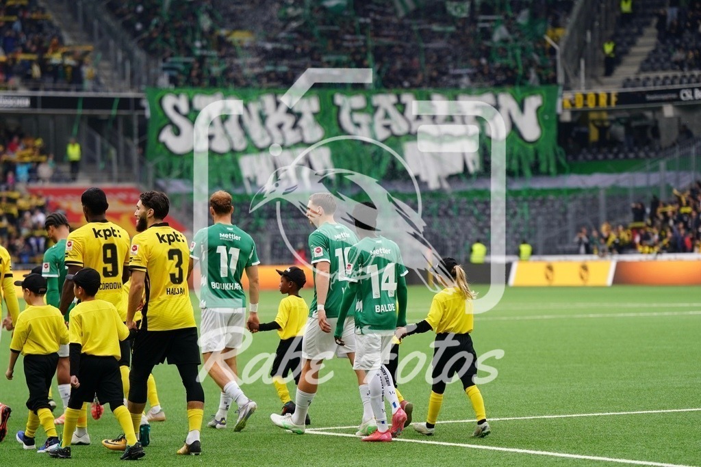 Foto 19.10.25_ 16 37 47 | rabefotos