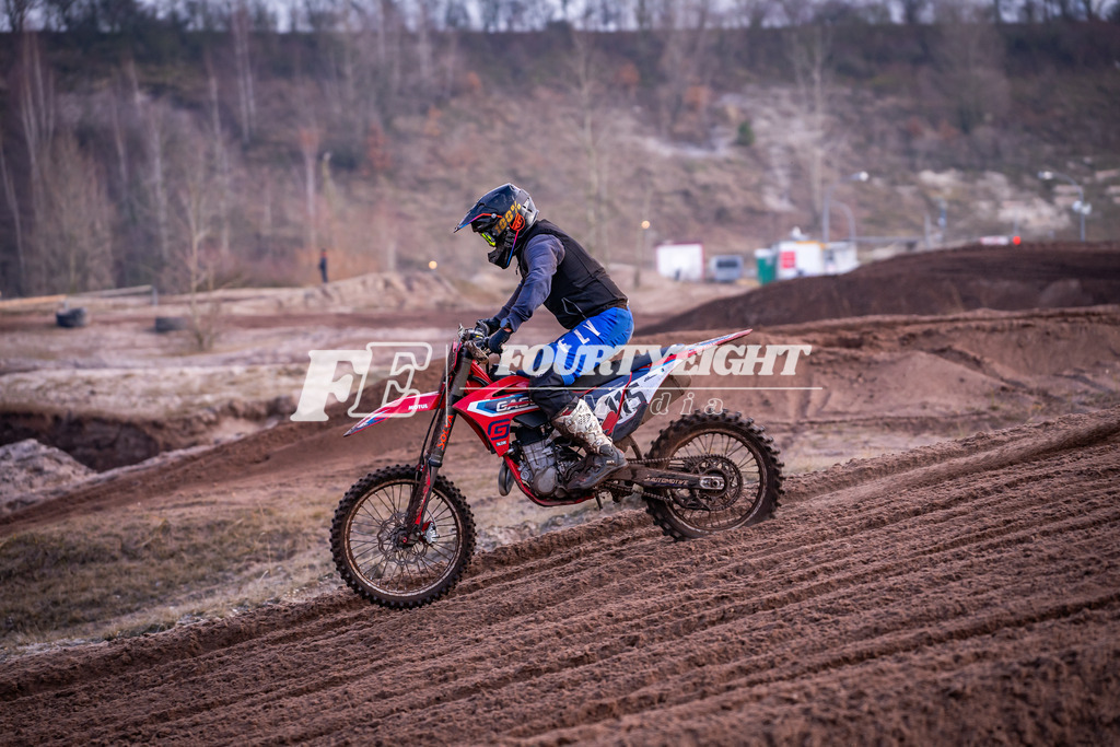 DSC06960 | fourtyeightmedia - Realisiert mit Pictrs.com