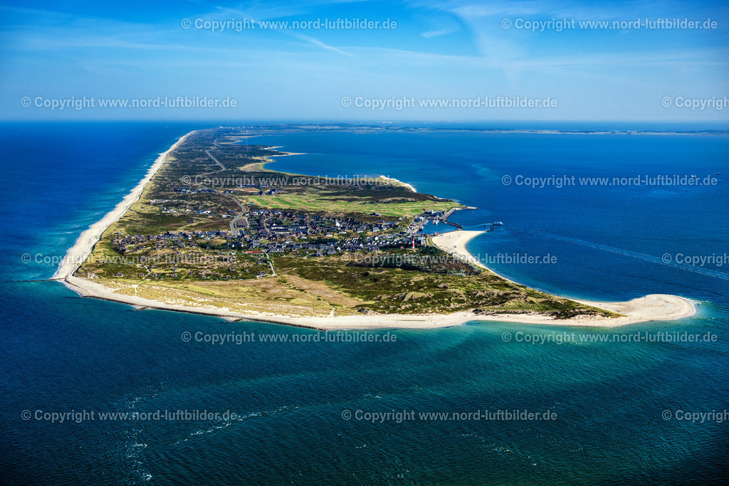 Sylt_Hörnum_ELS_7484280824 | HöRNUM (SYLT) 28.08.2024 Küstenbereich und Odde der Nordseeinsel Sylt in Hörnum im Bundesland Schleswig-Holstein. // Coastal area and Odde of the North Sea island of Sylt in Hoernum in the state of Schleswig-Holstein. Foto: Martin Elsen