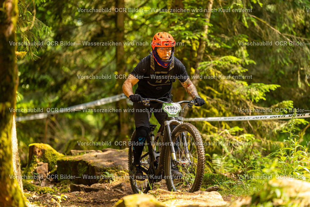 E1 Trieb Freitag R6-0454 | OCR Bilder Fotograf Eisenach Michael Schröder