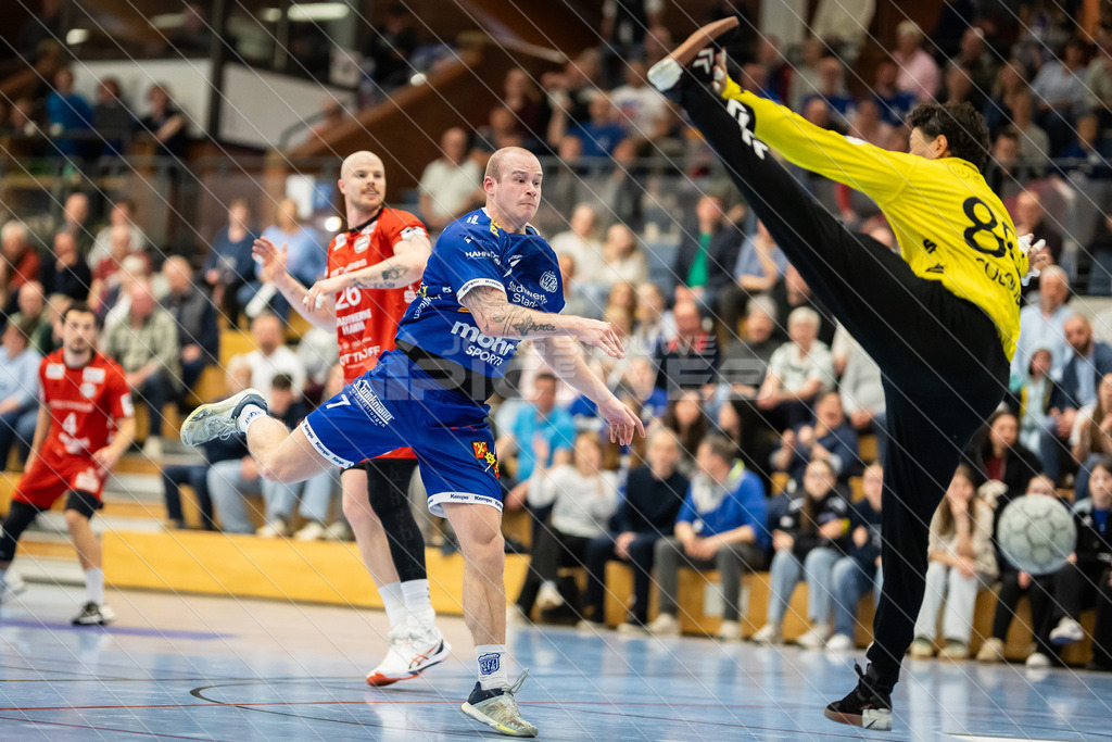 20260418_Picselweb-Fotografie_2R3_0942 | Dein Fotograf aus dem Landkreis Stade für Sport und Events - Realisiert mit Pictrs.com