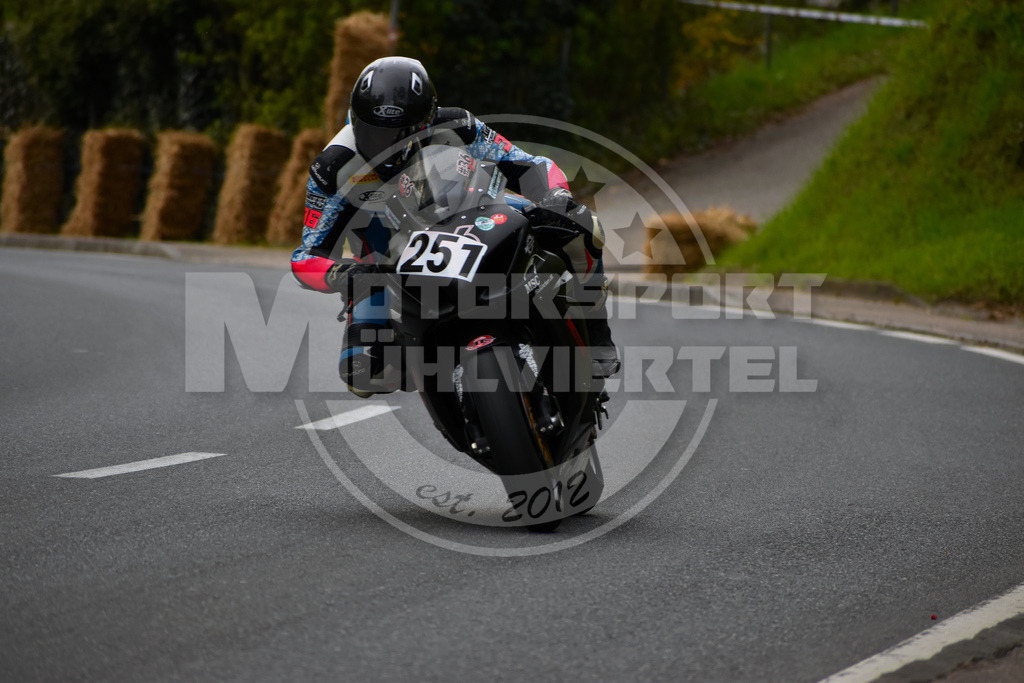 MMV_0152 | Motorsport Mühlviertel