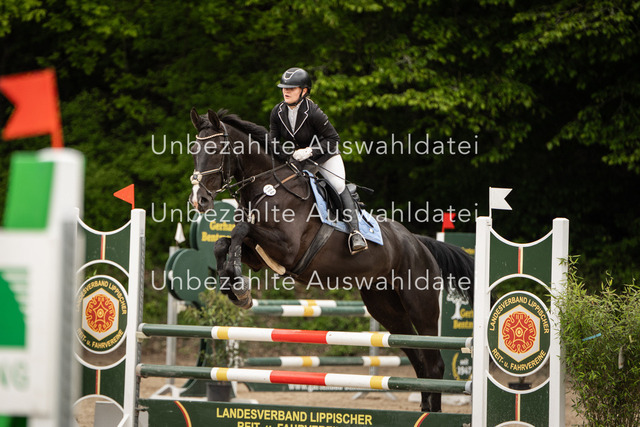 Bad_Meinberg_00204 | saradresslerfotografie - Realisiert mit Pictrs.com