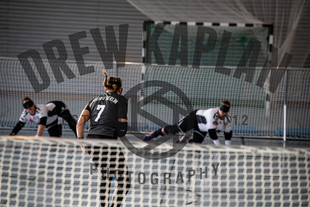 DKP-8576 | Drew Kaplan Photography