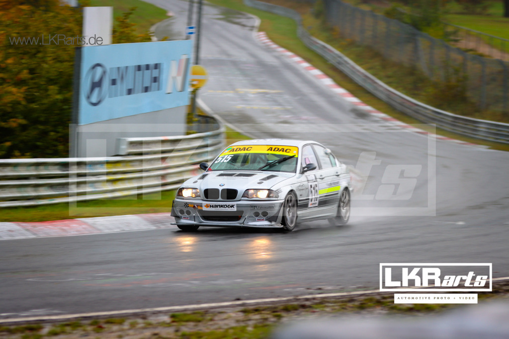 IMG_0622 | Motorsportfotografie und Sportfotografie aus Remscheid. - Realisiert mit Pictrs.com