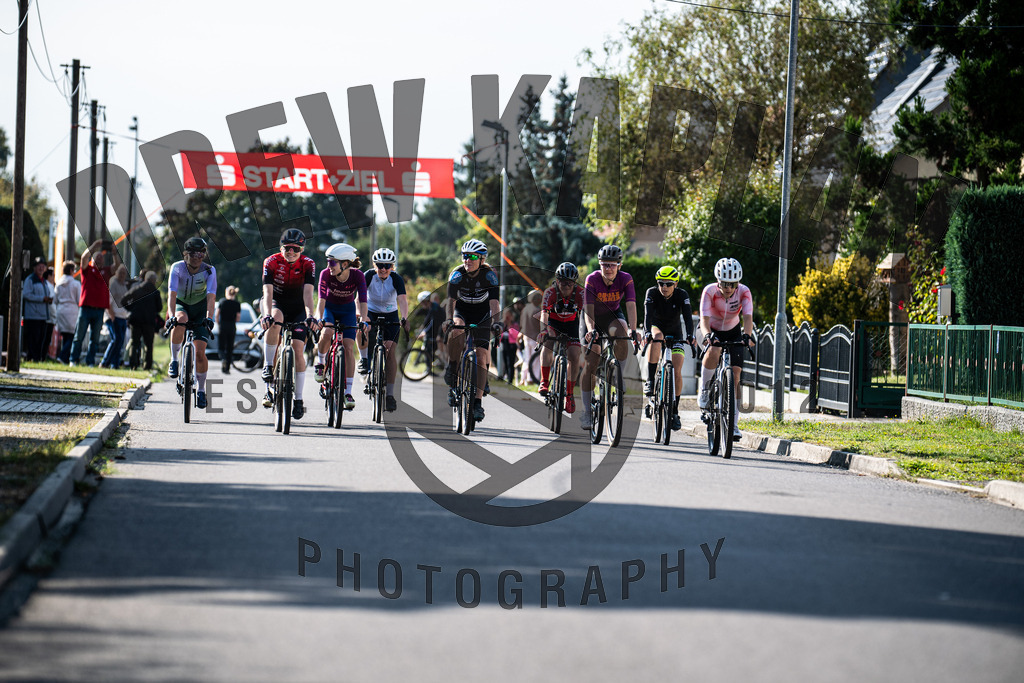 DKP-0144 | Drew Kaplan Photography