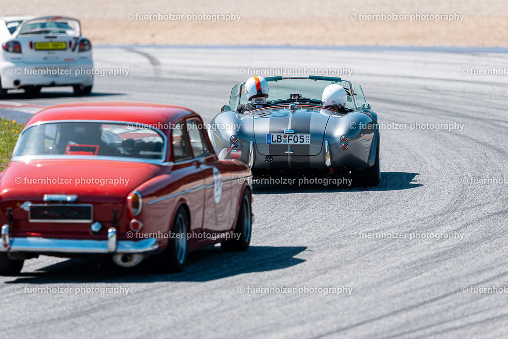 fuernholzer_250412-C1-43 | © Christian Fuernholzer | fuernholzer photography