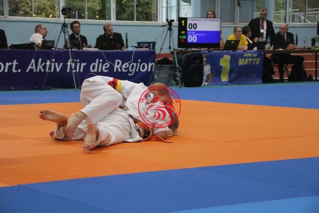 MSY-2022-10-29-7783 | Fotos vom Adler Cup - Pictures from Adler Cup

Hier findet Ihr alle Eindrücke und großen Momente der Adler Cup Wochenenden. Here you will find all impressions and great moments of the Adler Cup weekends. - Realisiert mit Pictrs.com