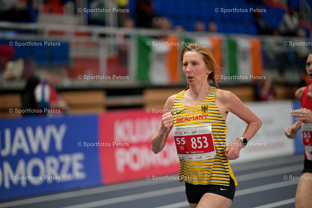 Masters Hallen-EM_Tag 1-173 | Masters Hallen-EM am 27.03.2026 in Torun - Realized with Pictrs.com