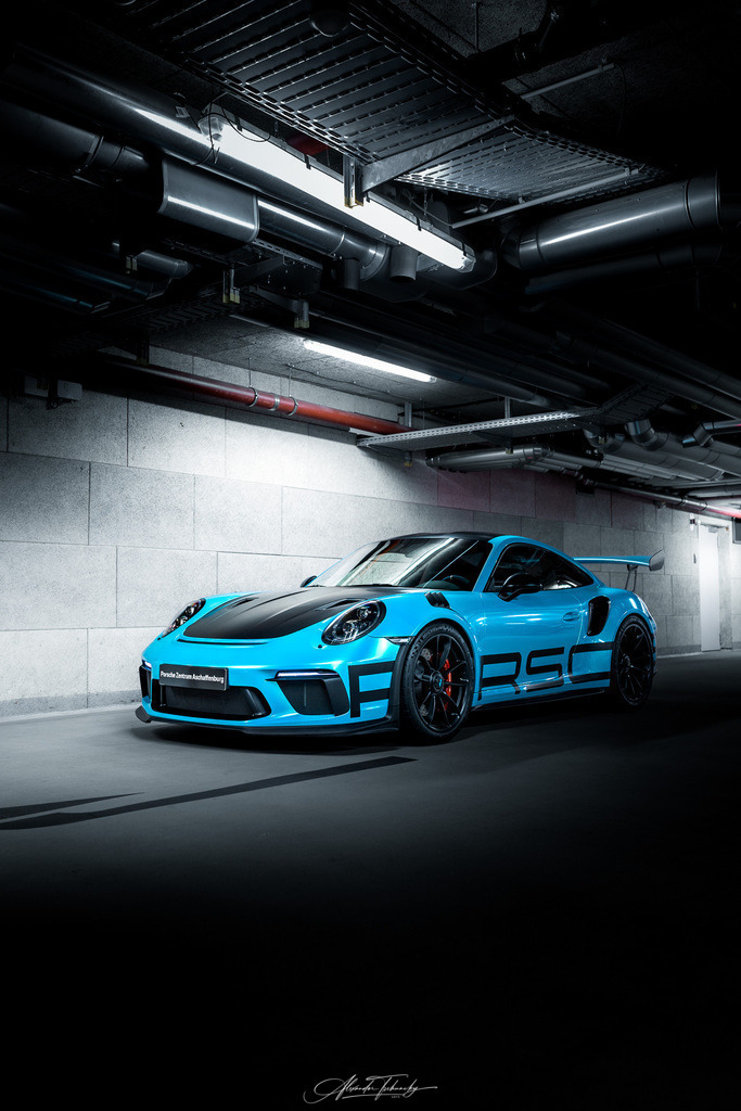 Porsche 911 GT3 RS__Alexander Tschuncky_EOS R6_2065 | Entdecken Sie die faszinierende Welt von Alexander Tschuncky Arts: Kreative Fotografie, atemberaubende Automobilkunst und hochwertiger Bilderdruck. Lassen Sie sich inspirieren! - Realisiert mit Pictrs.com