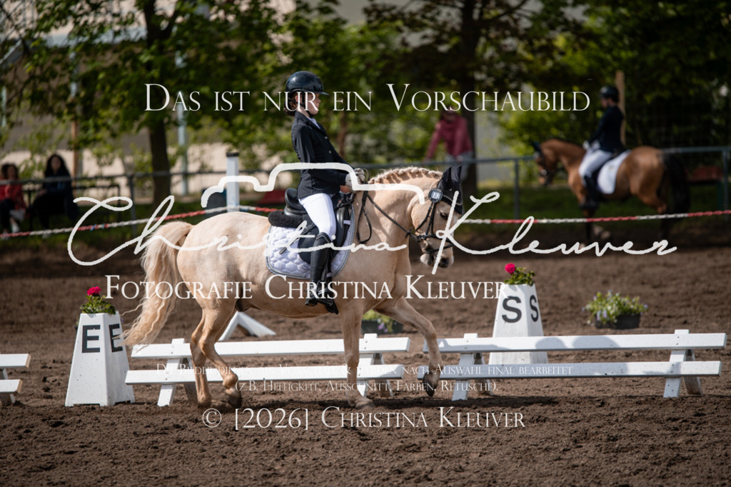 DSC_0393 | Christina-Kleuver