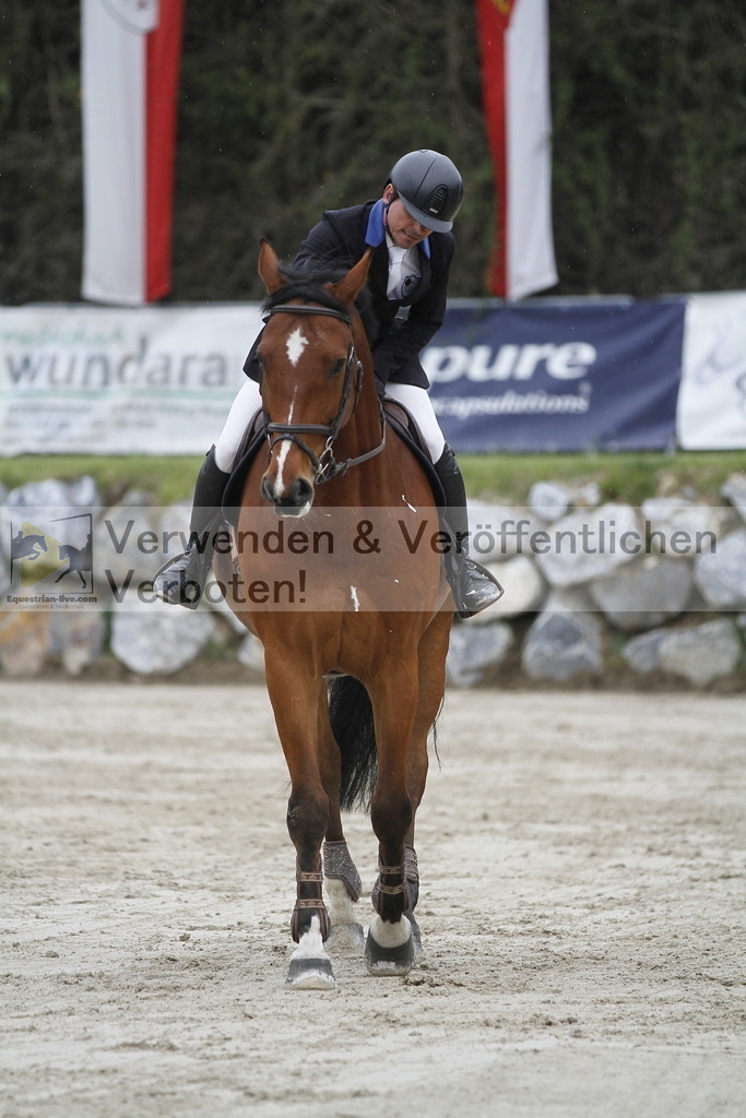 _MG_3014 | equestrian-live-com