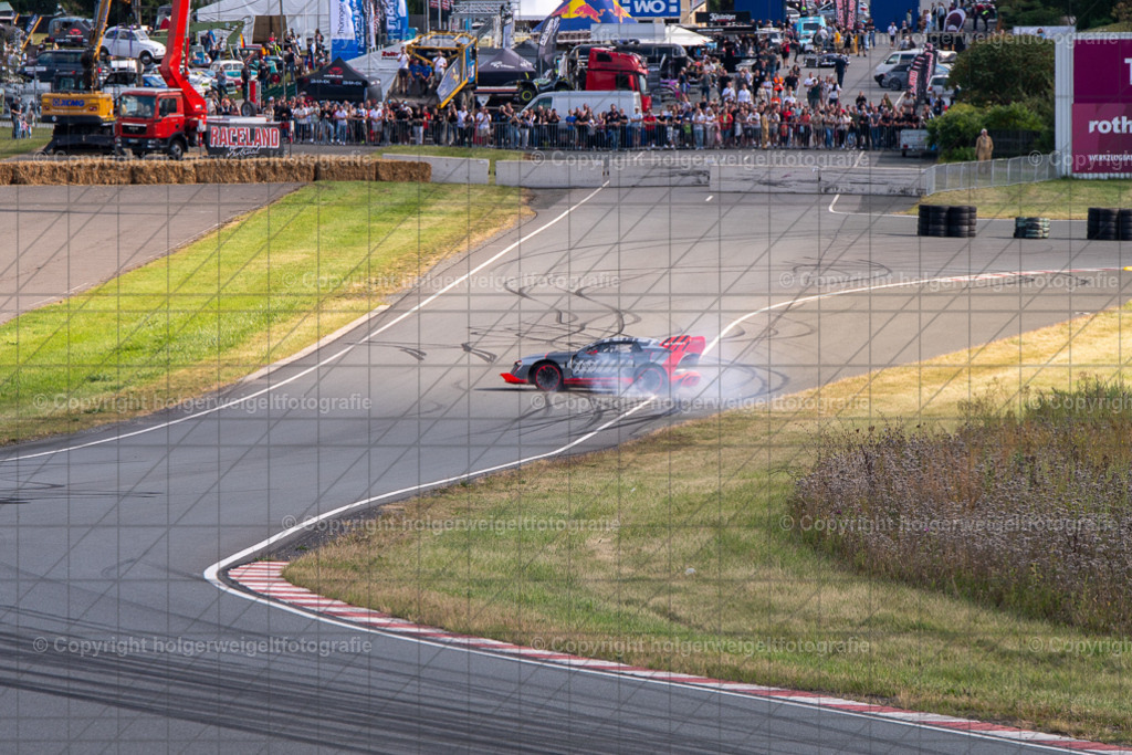 20250906160431D75_6532 | Bitte beachten!!!
Alle Fotos dieser Galerie sind nur grundbearbeitet. Im Falle eines Verkaufs, werde ich die Fotots noch mit dem nötigen Feinschliff versehen. - Realisiert mit Pictrs.com