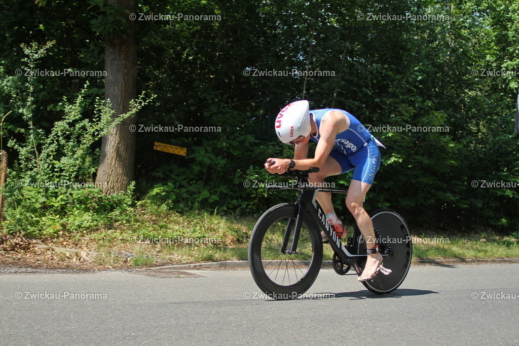 2023_0630_KoberTriathlon_DPM-OLY0436 | Urban. Natur. Panorama. Luftbild. 
Der Bildershop für aufregende Perspektiven!
Für Deko, Wandbild und Kalender!
Wir bringen LED-Bilder zum Leuchten!
