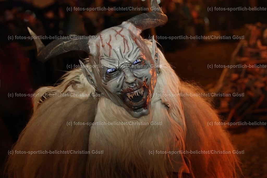 2X5A9137 | fotos-sportlich-belichtet - Realized with Pictrs.com