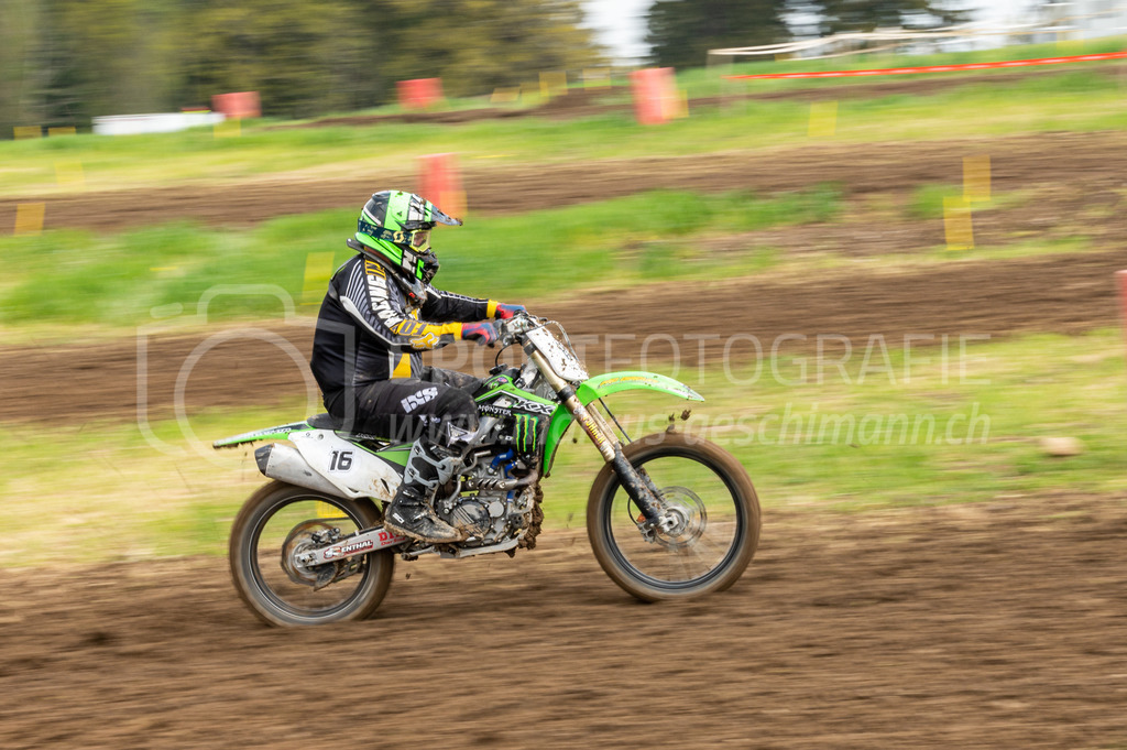 Motocross Schlatt bei Winterthur - 30. April 2022 | Motocross Schlatt bei Winterthur
MC Wila, Schlatt bei Winterthur
Bild: Sportfotografie Markus Aeschimann | www.markus-aeschimann.ch - Realisiert mit Pictrs.com