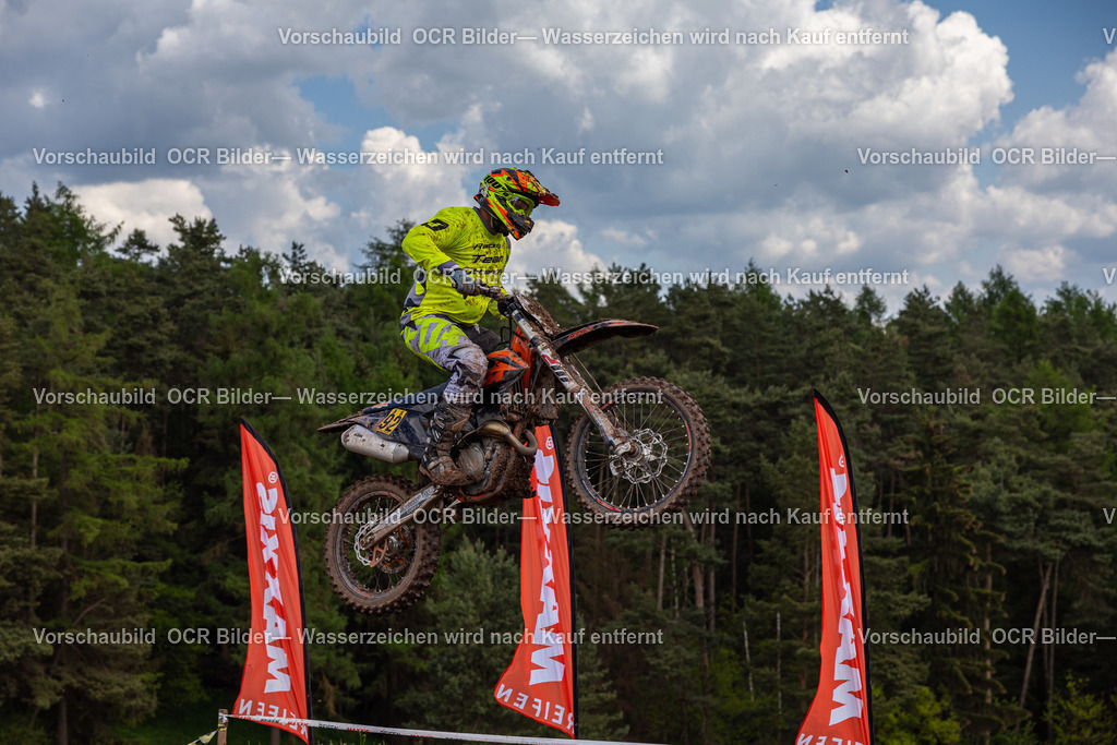 GCC Walldorf Sa R3-3460 | OCR Bilder Fotograf Eisenach Michael Schröder