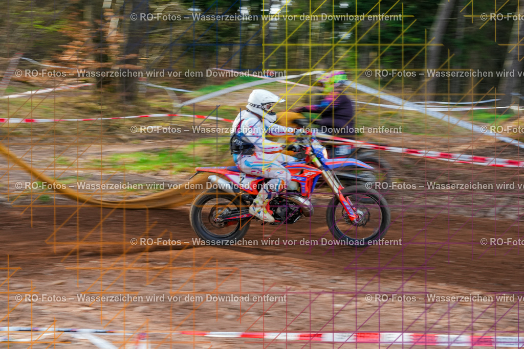 3 Lauf Mernes-2226 | Sportfotografie von RO-Fotos: Motorsport, Motocross, Enduro, Laufveranstaltungen und Triathlon. Professionelle Fotos von Sportlern und Events. - Realisiert mit Pictrs.com