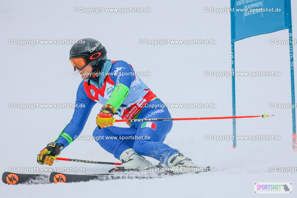 260128_TRA54024 | Rund um das Thema Sport-Event-Fotografie & individuelle Teilnehmerfotos. Jeder Teilnehmer wird fotografiert.