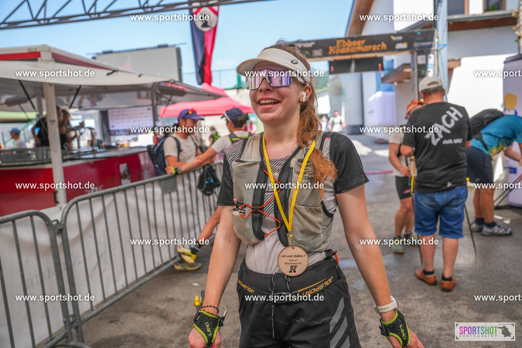 DSC08592 | 55. Ebbser Koasamarsch 2025  #55jahreebbserkoasamarsch #ebbserkoasamarsch #wandernkufsteinerland #trailrunningkufsteinerland #yourpictrs #sportshot_your_pictrs @Sportshotphotography. Copyright: www.sportshot.de