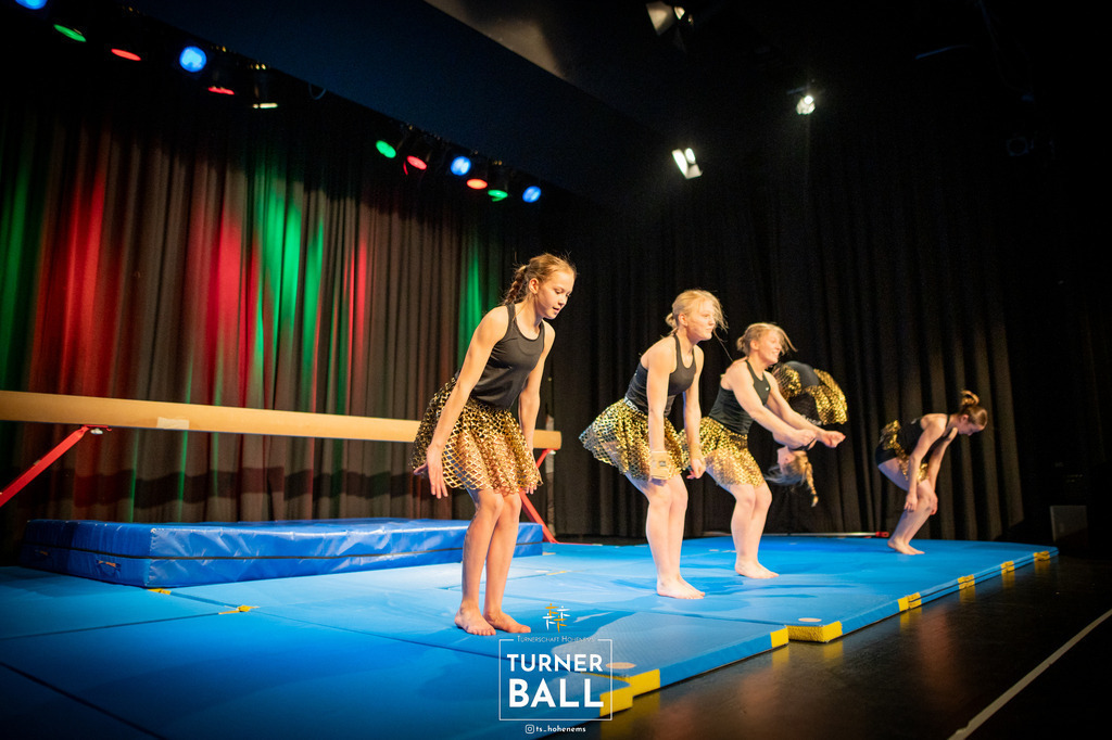 _DSC6745 | "Fussifoto.com – Ihr Ansprechpartner für hochwertige Fotografie! Entdecken Sie kreative Bilder und professionelle Dienstleistungen. Kontaktieren Sie uns für Ihre Projekte!"