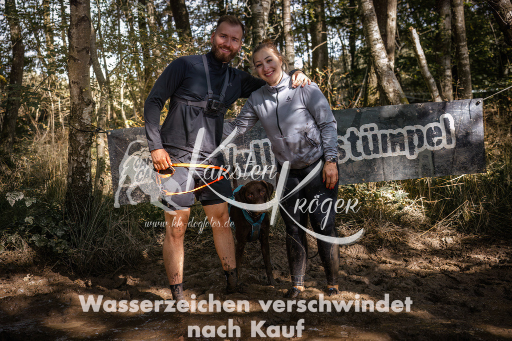 1341_ZZ92051 | kk-dogfotos