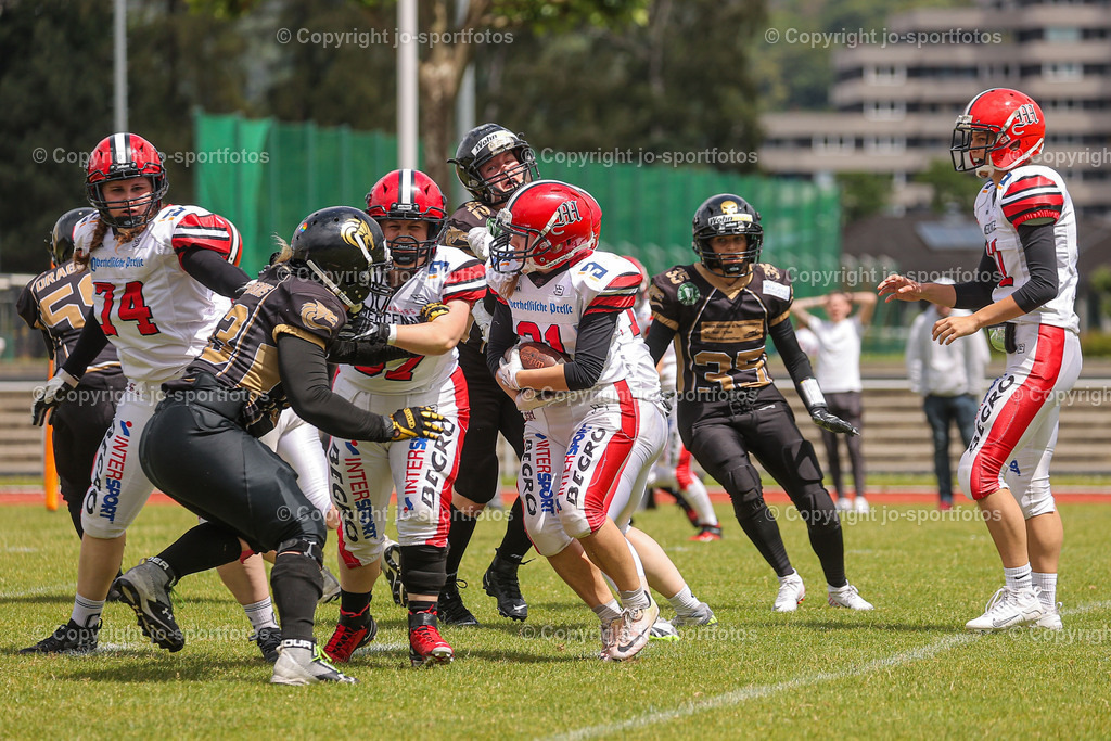 BQ3I8616 | jo-sportfotos