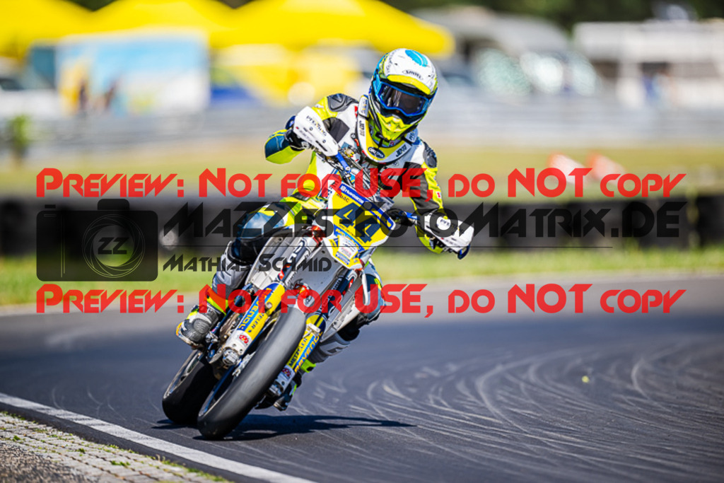 MaZZes_FotoMatrix_220702_3198 | S1