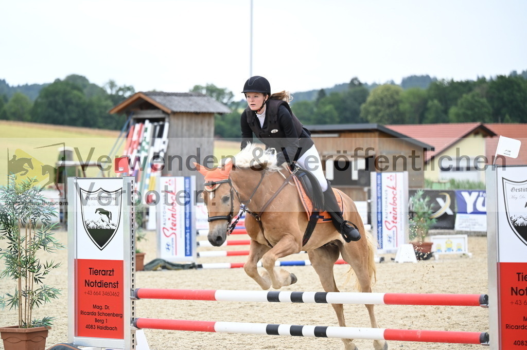 DSC_5449 | equestrian-live-com