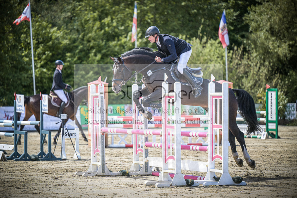 DOS_4144 | Entdecke hochwertige Reitturnierfotos von Foto Oger. Professionell, emotional und authentisch – jetzt Lieblingsmomente im Shop bestellen.Deutschlandweite Turnierfotografie. - Realisiert mit Pictrs.com