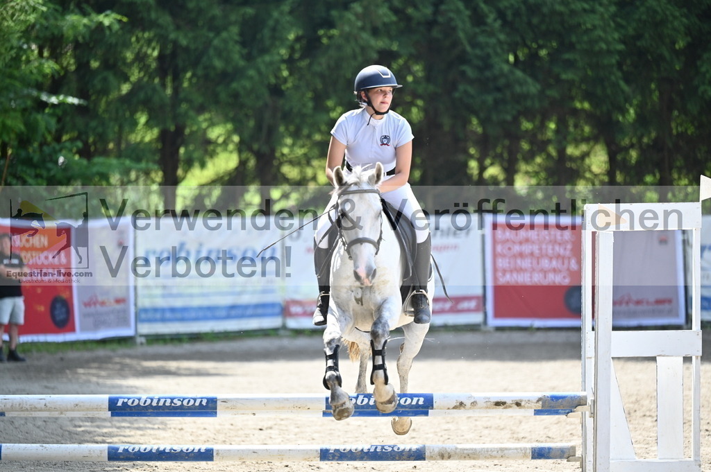 DSC_4159 | equestrian-live-com