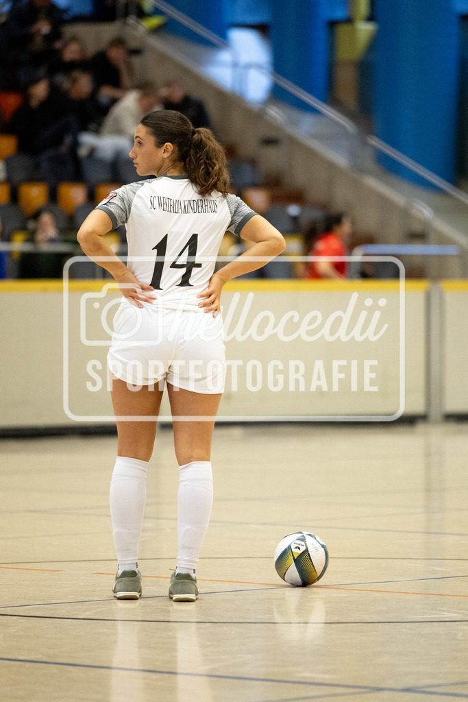 Fußball I Frauen I 2026 I Hallenkreismeisterschaft der Frauen-491 | realhellocedii - Realisiert mit Pictrs.com
