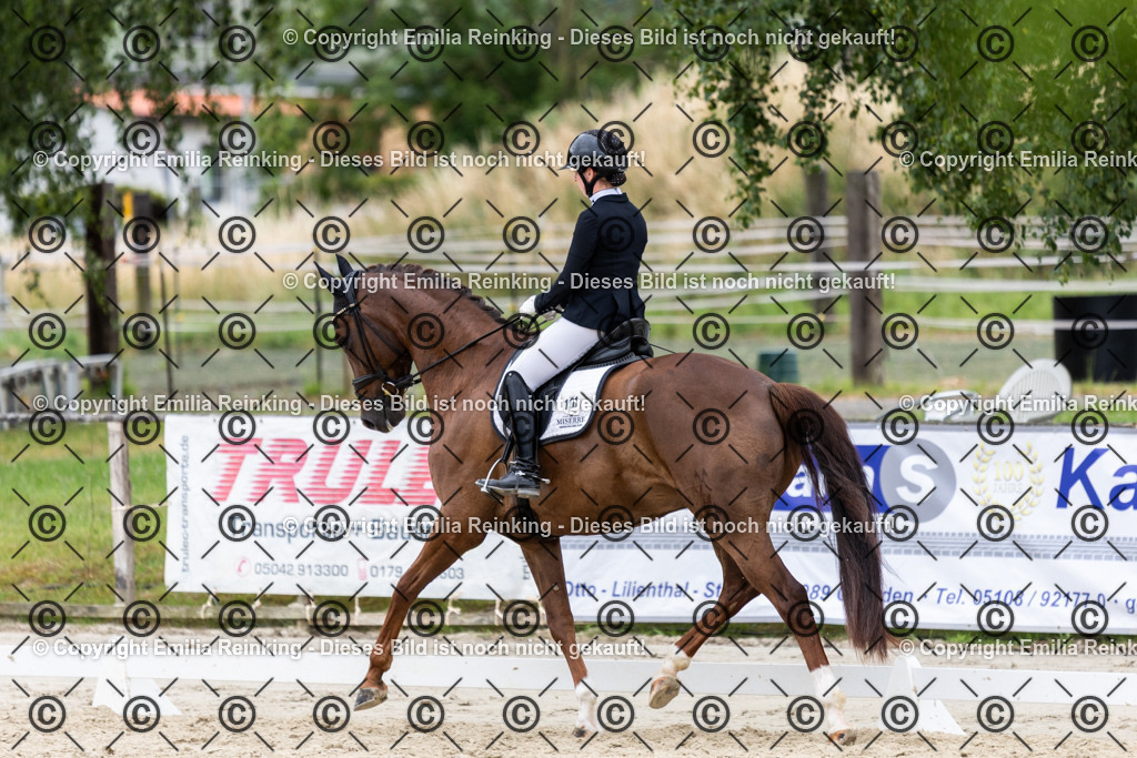 CL5A8219 | Emilia Reinking Fotografie - Realisiert mit Pictrs.com