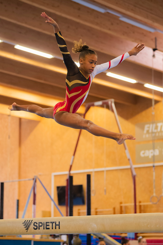 _D4S2983_DxO-1 | photoluigi