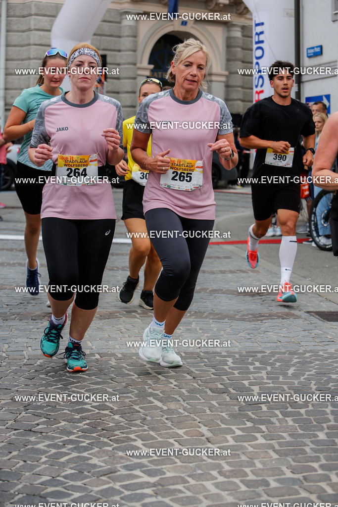 _IPS3239 | Sportfoto event-gucker Herbert Scherer