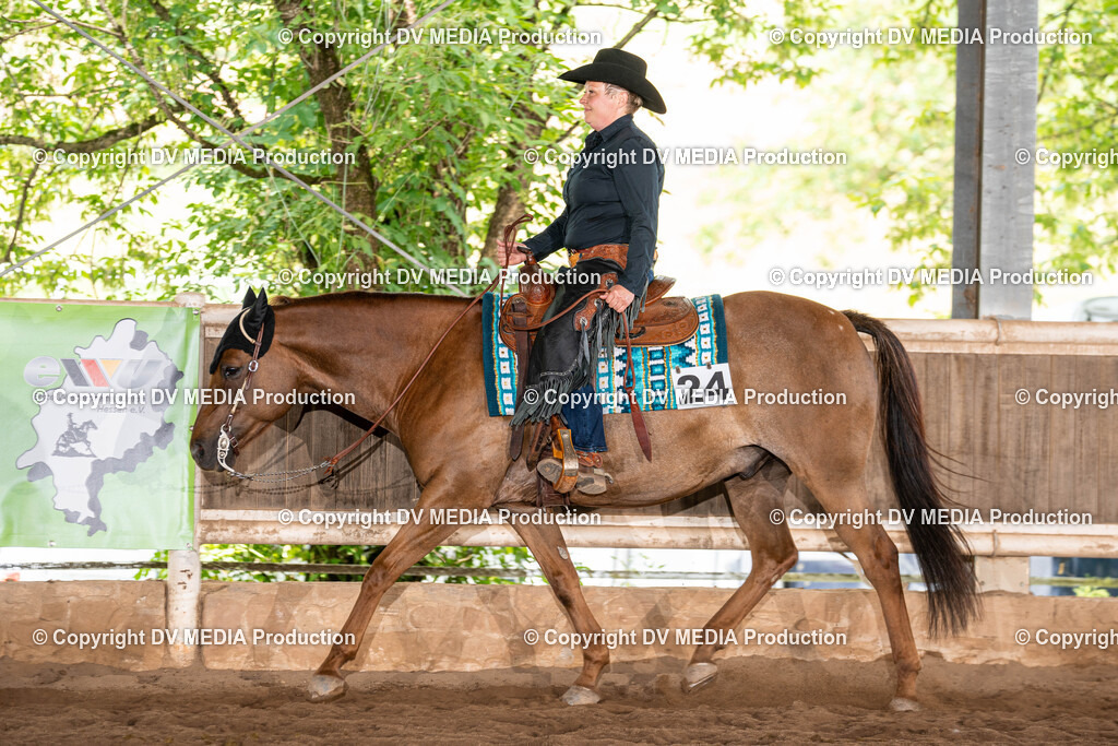 Erbach Tag 1-739 | dv-media-shop - Realisiert mit Pictrs.com