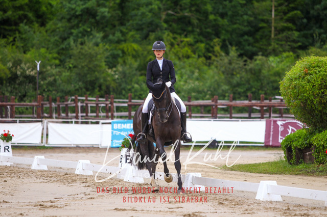 DKP46685 | Turniersportfotografie; Pferdefotografie; Dressurfotografie