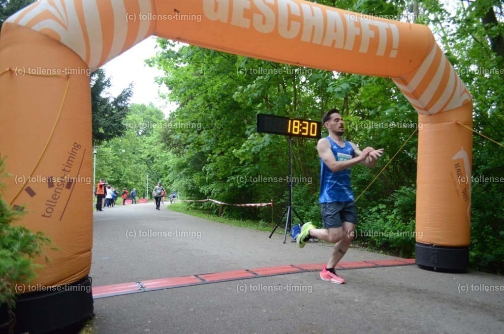 TTT_9769 | Foto | tollense-timing - Realisiert mit Pictrs.com