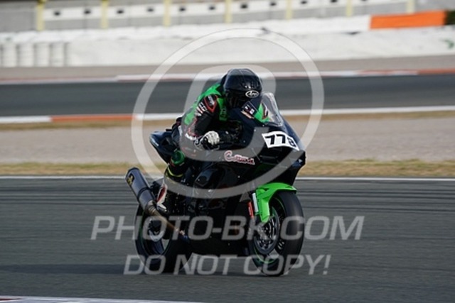 2023_02_24_PBK_13146 | Sportfotografie; SlowMotion; Video; Rennstrecke; Hafeneger; Speer; Racing; RSE; BMW; CBO; Trackday; Motorsportarena; Hockenheimring; Brno; Most; Barcelona; Valencia