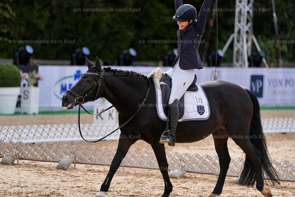02-173-DRESSUR L_  -StoibPH-4772 | working equitationturnier fotograf videograf stoibphotography marixx film working equitation deutschland reitsport turnierfotografie eventfotografie equestrian events