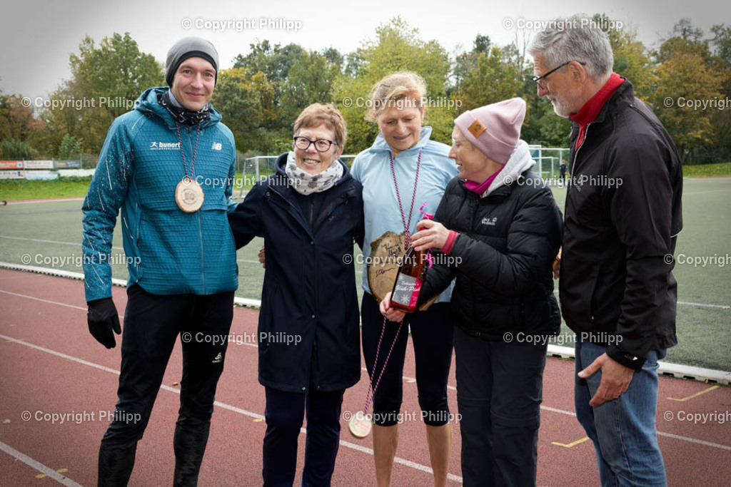 AthletikWaldnielMarathon2023-6231 | 1100