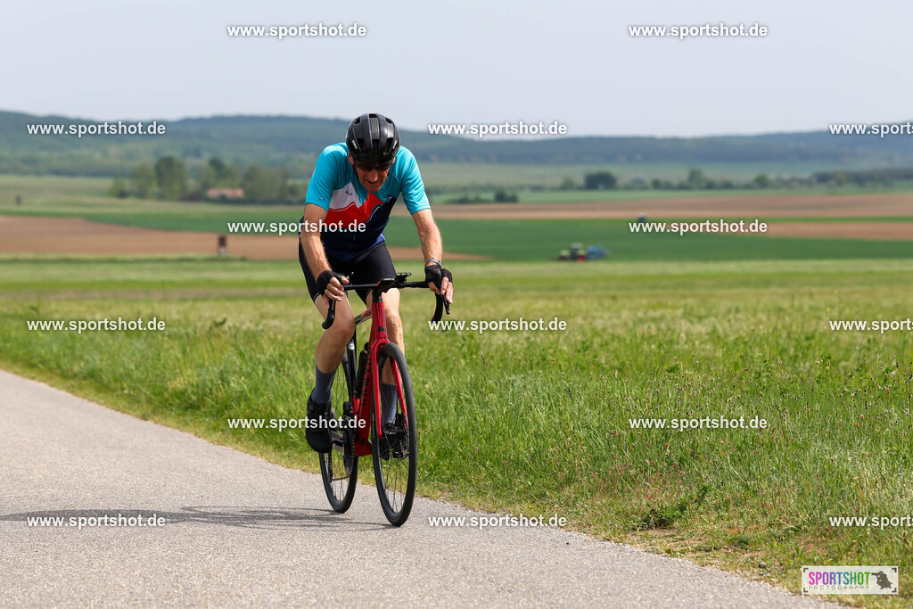 GY5A3575 | Neusiedler See Radmarathon 2025 #neusiedlerseeradmarathon #yourpictrs #sportshot_your_pictrs @Sportshotphotography Copyright:www.sportshot.de