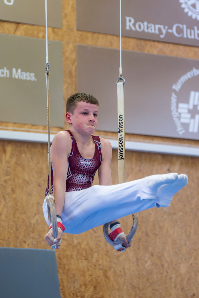 _DSC4142_DxO-1 | photoluigi