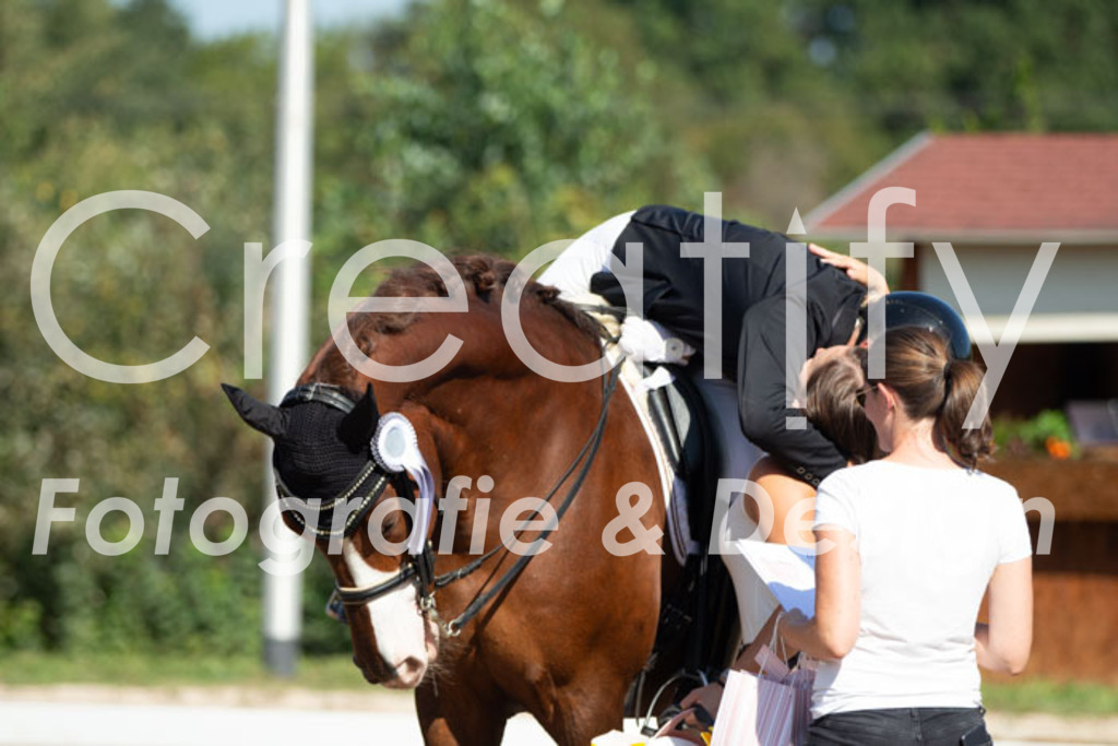 IMG_0050 | Creatify Fotografie