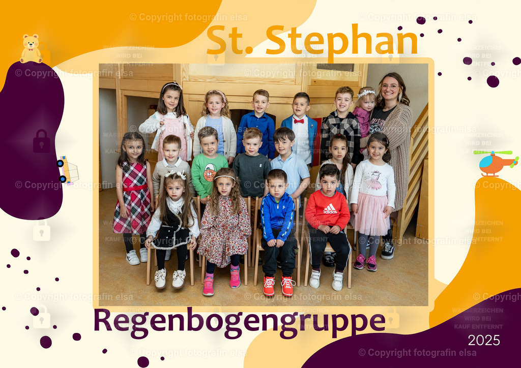 KitaStStephan2025tag4gr-5a | fotografinelsa
